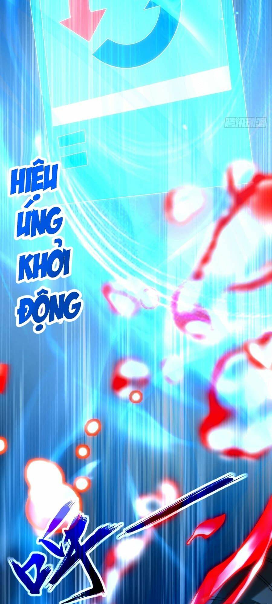 Trang 36