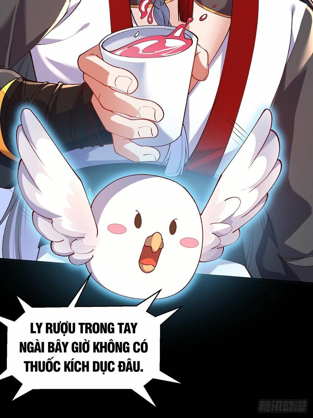 Trang 40
