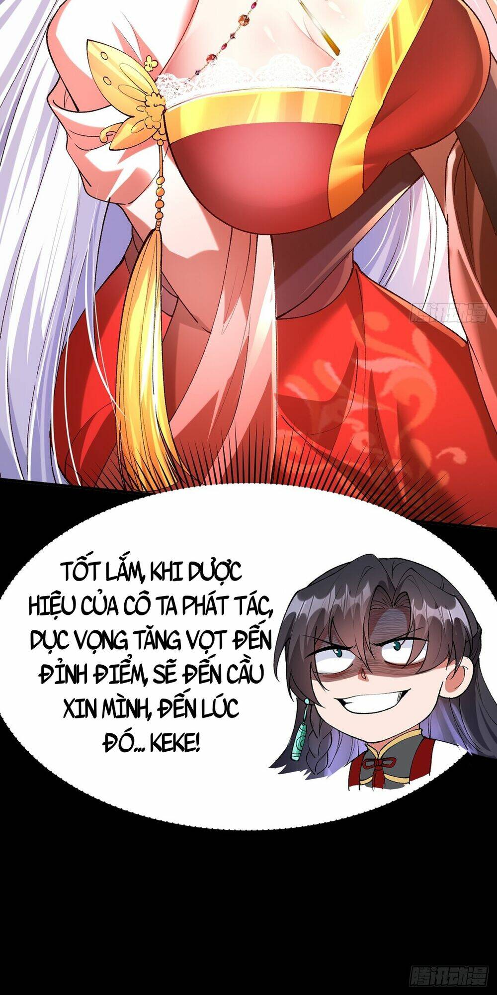 Trang 44