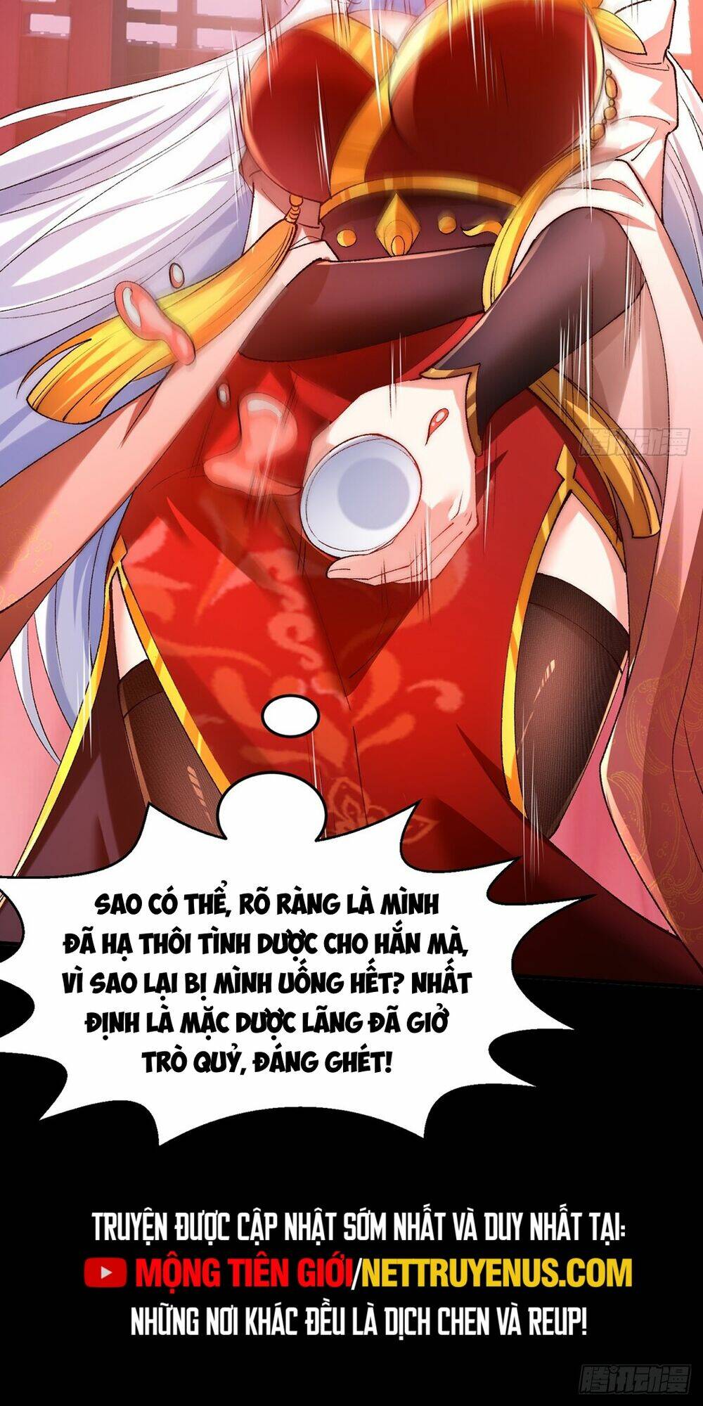 Trang 46