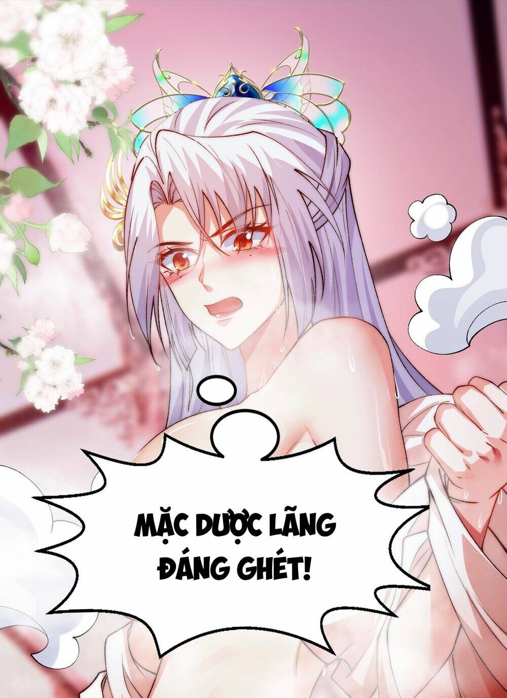Trang 49