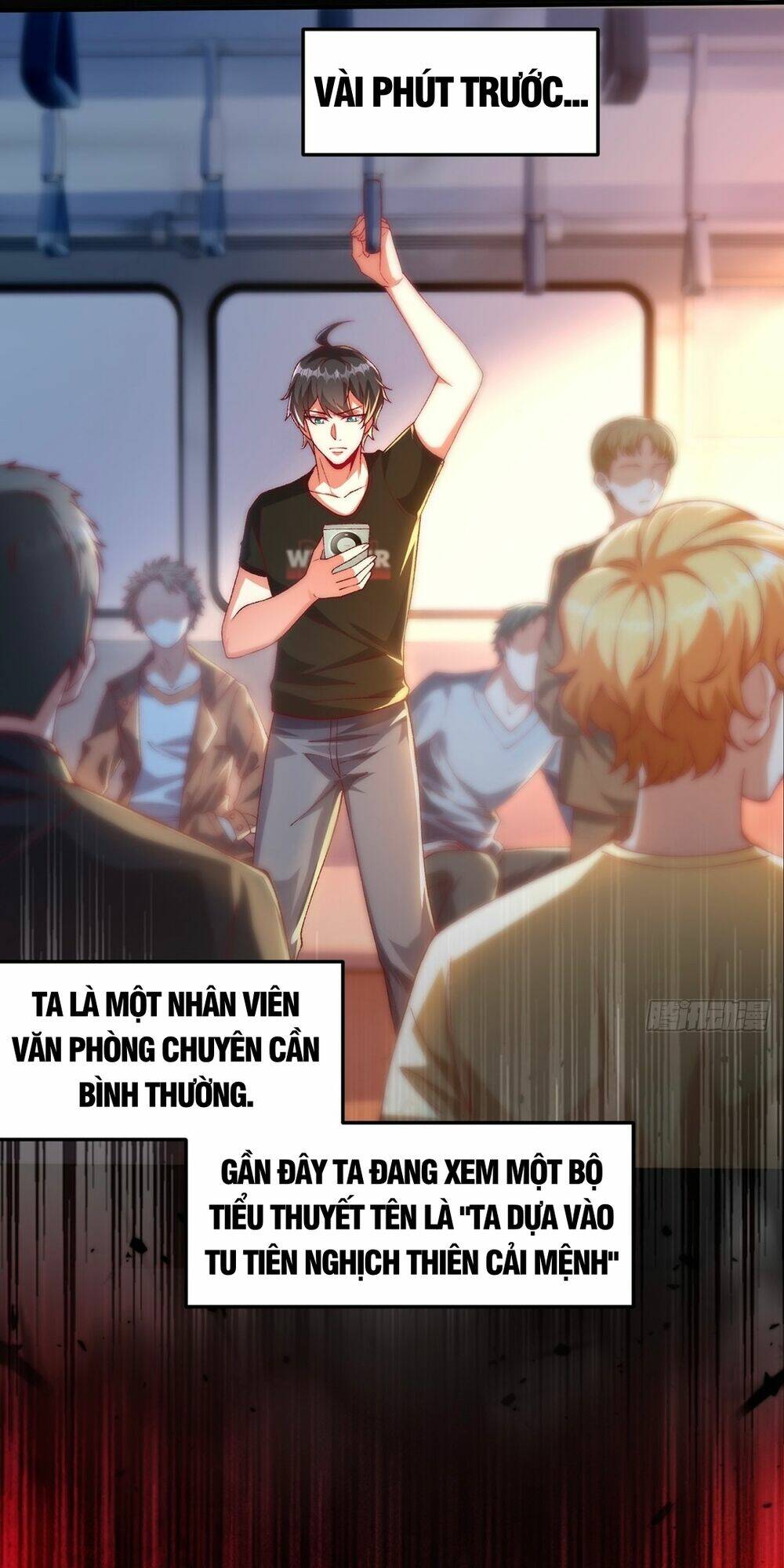 Trang 5