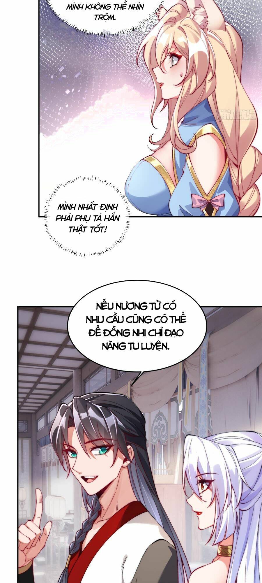 Trang 23