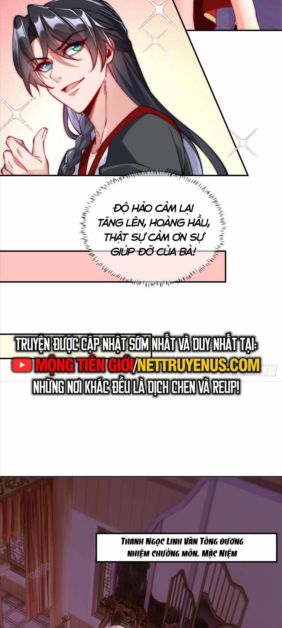 Trang 27