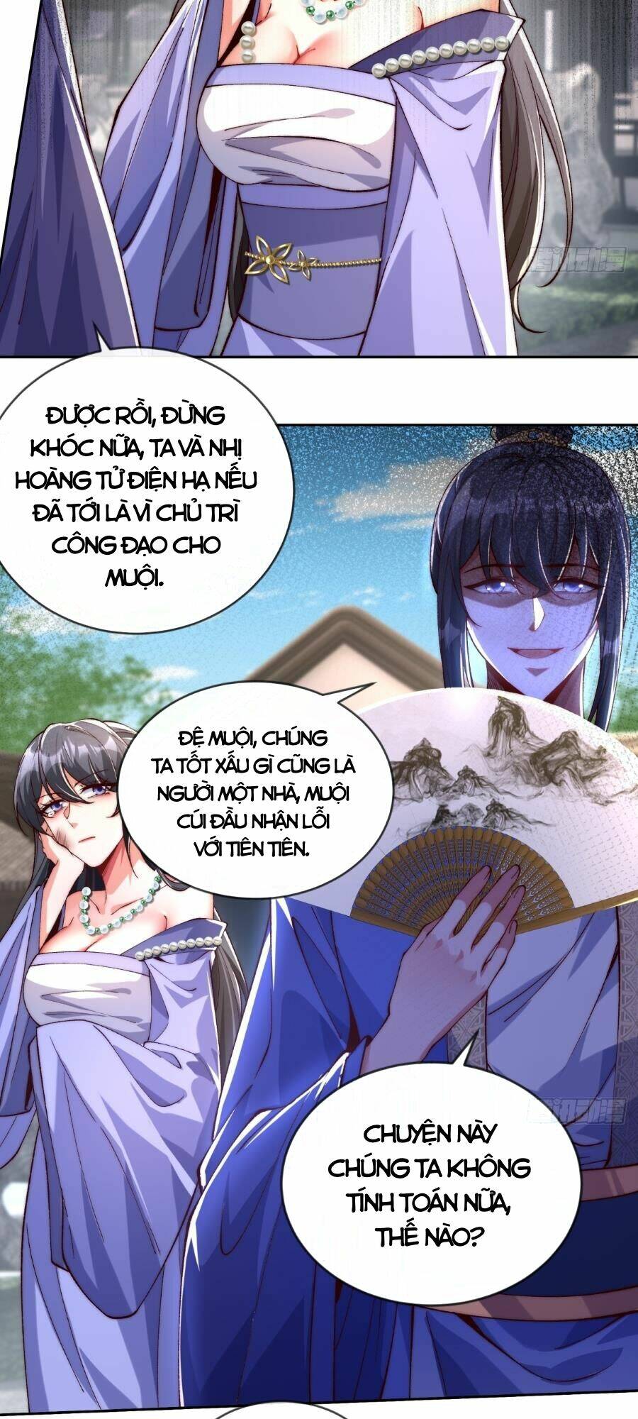Trang 10