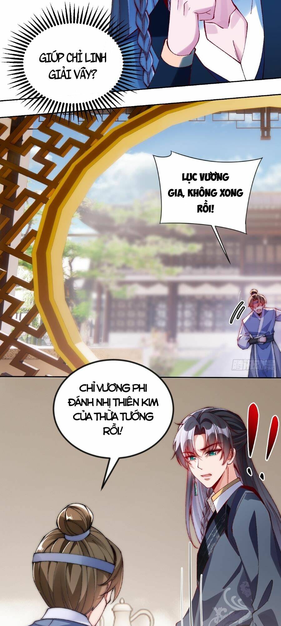 Trang 5