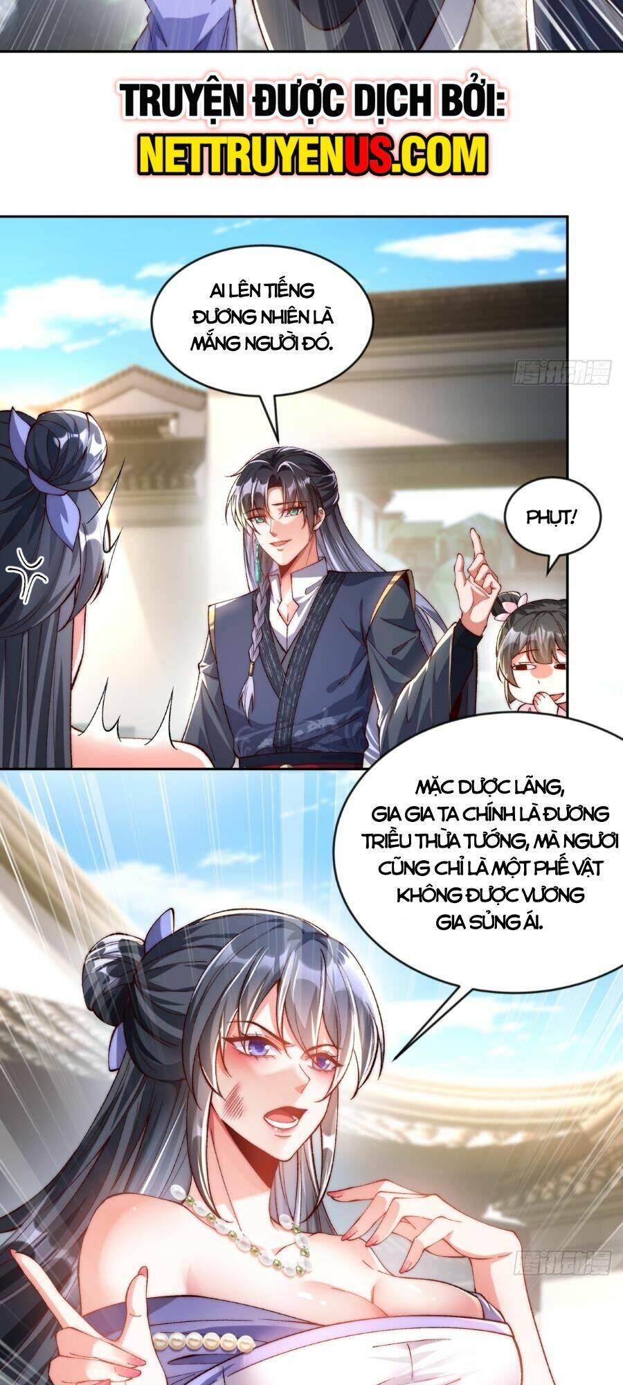 Trang 13