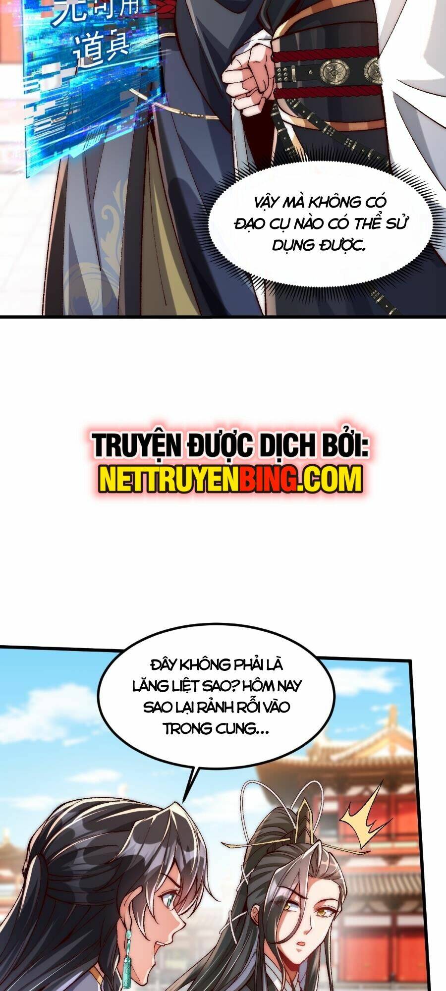 Trang 10