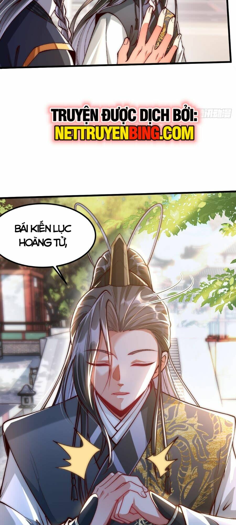 Trang 11