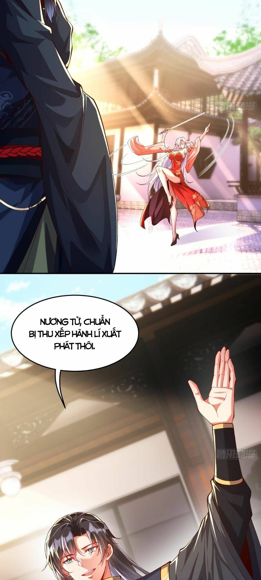 Trang 17