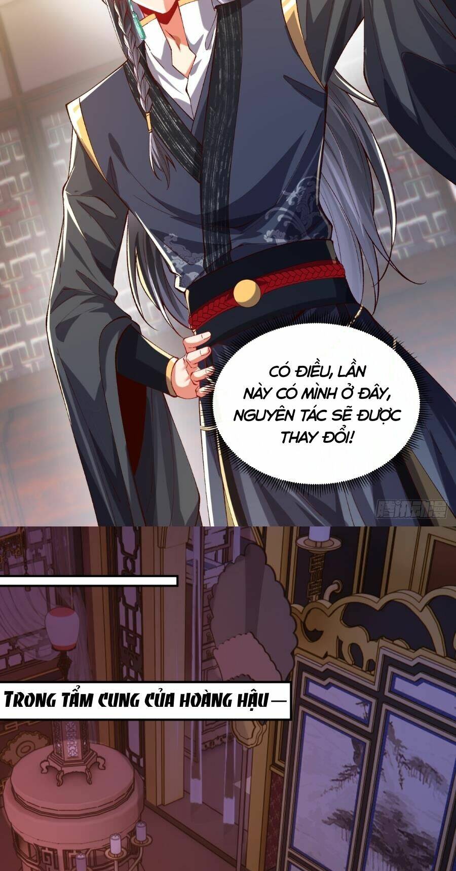 Trang 18