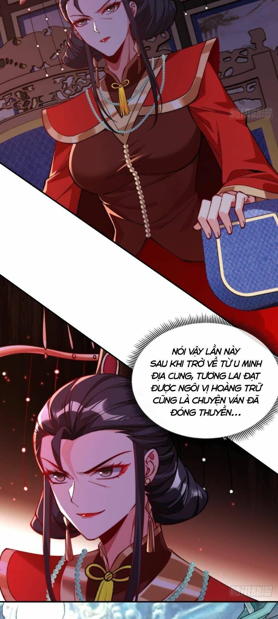 Trang 21
