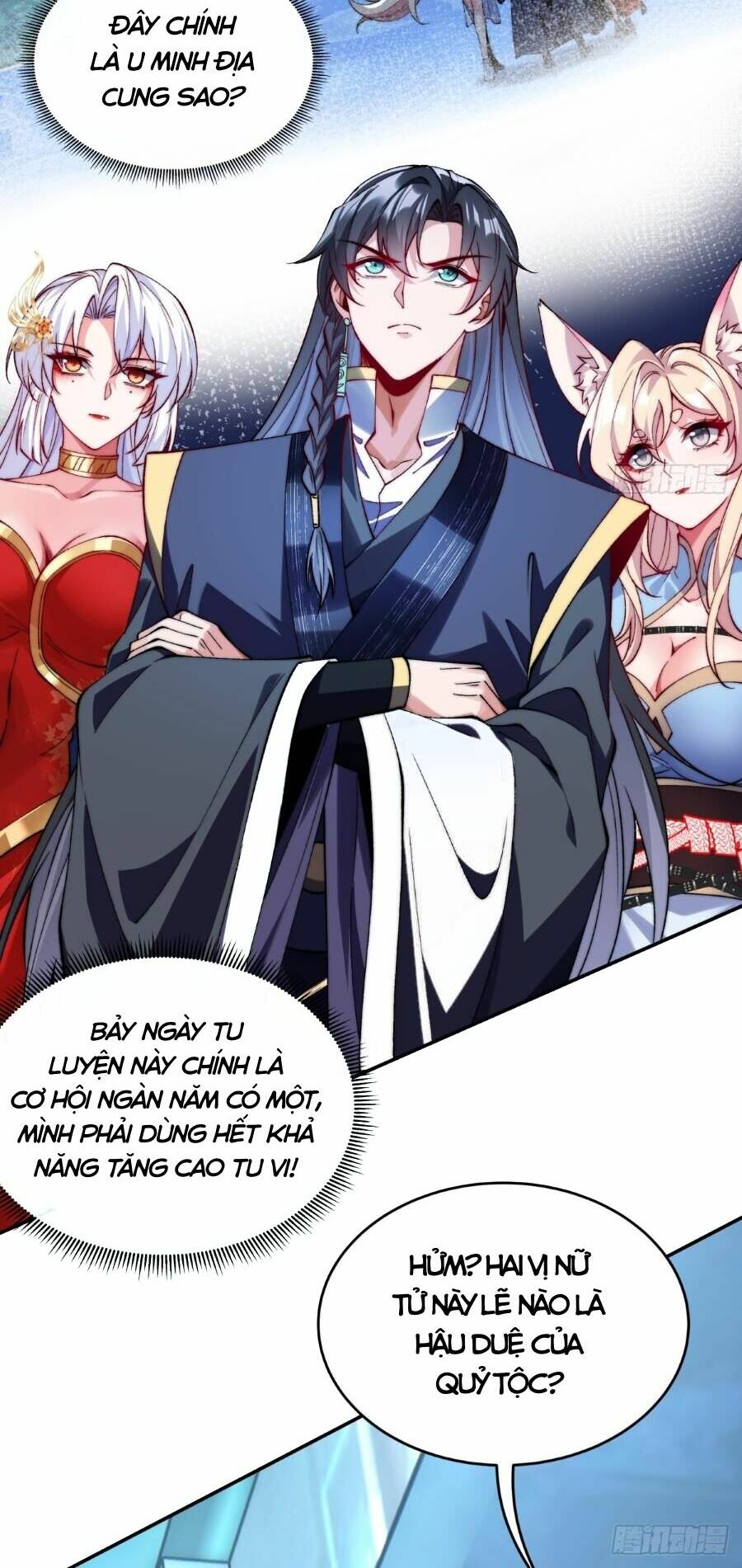 Trang 23