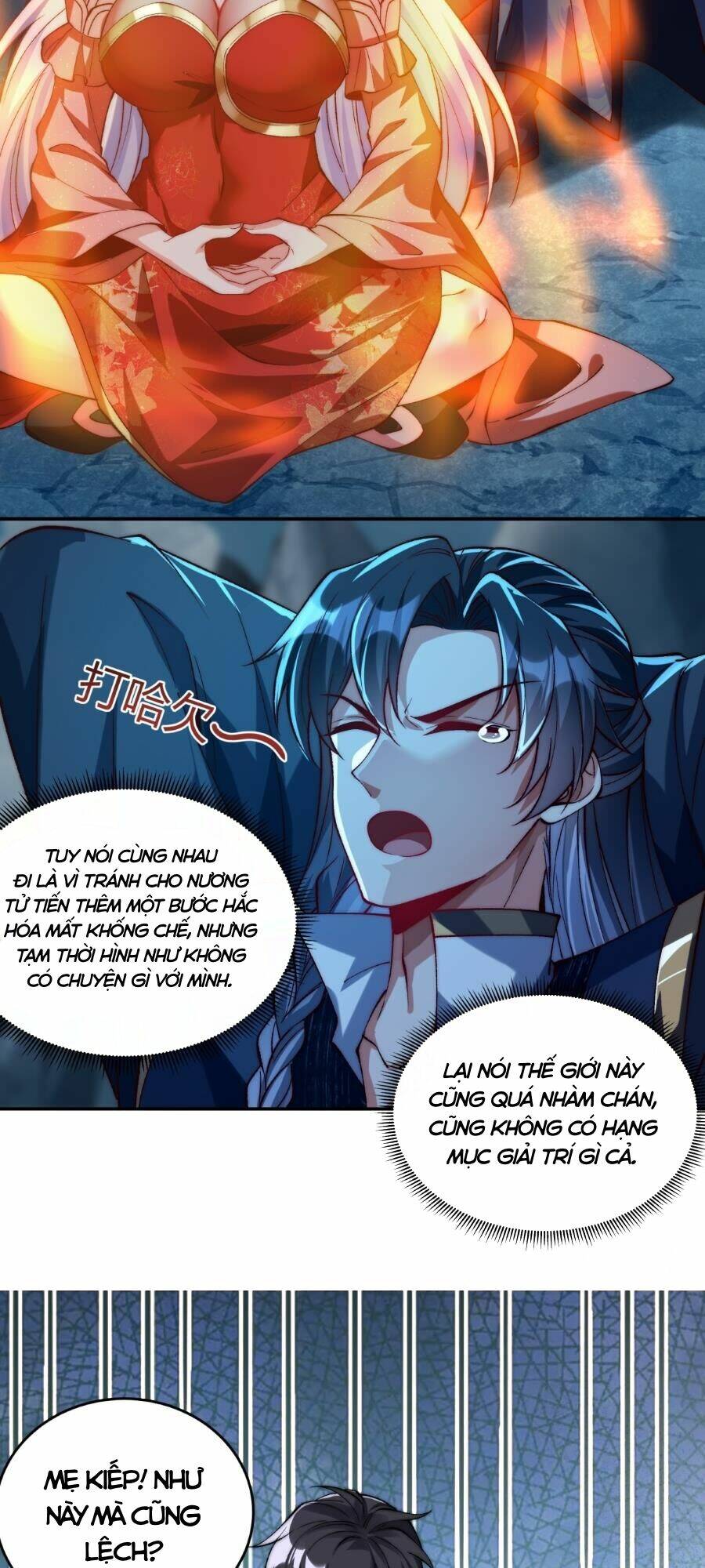 Trang 17