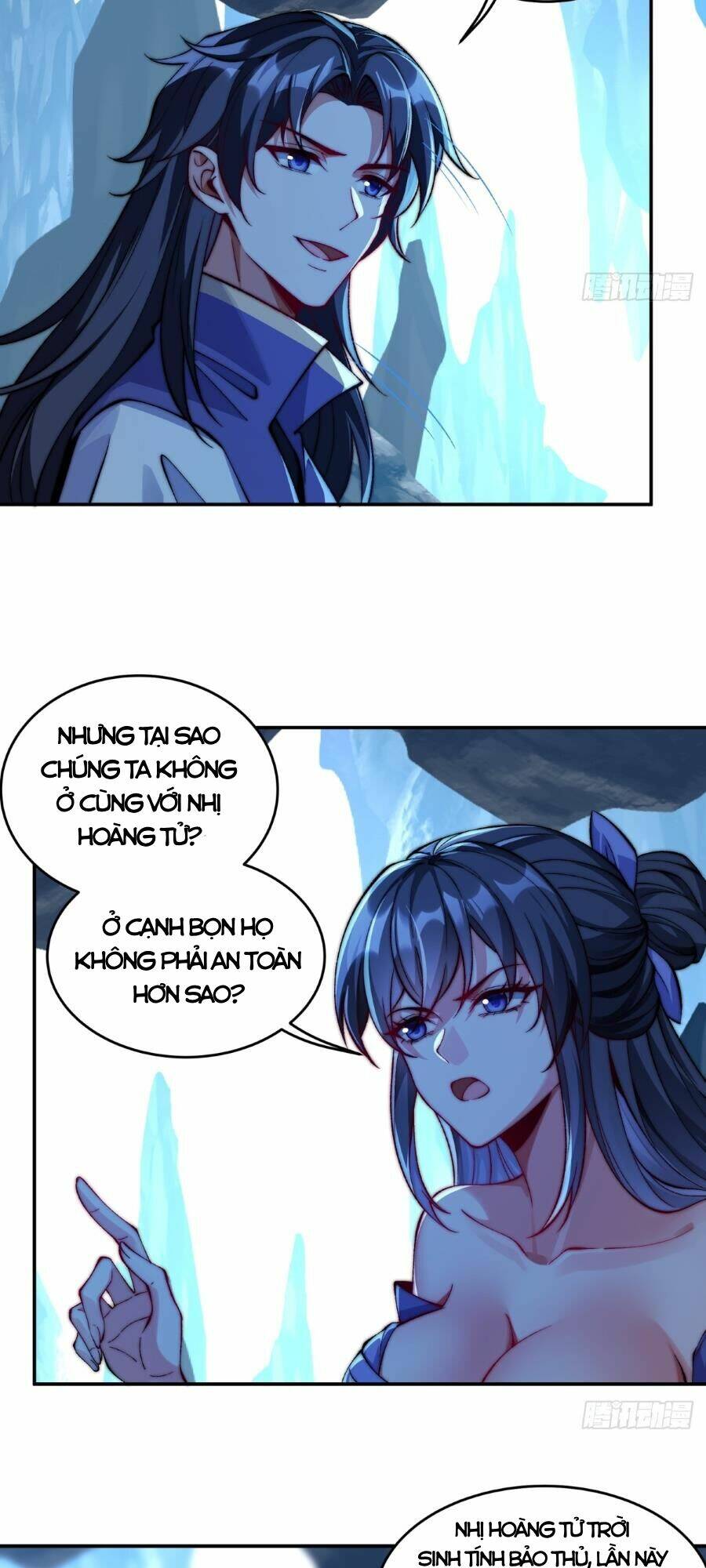 Trang 22