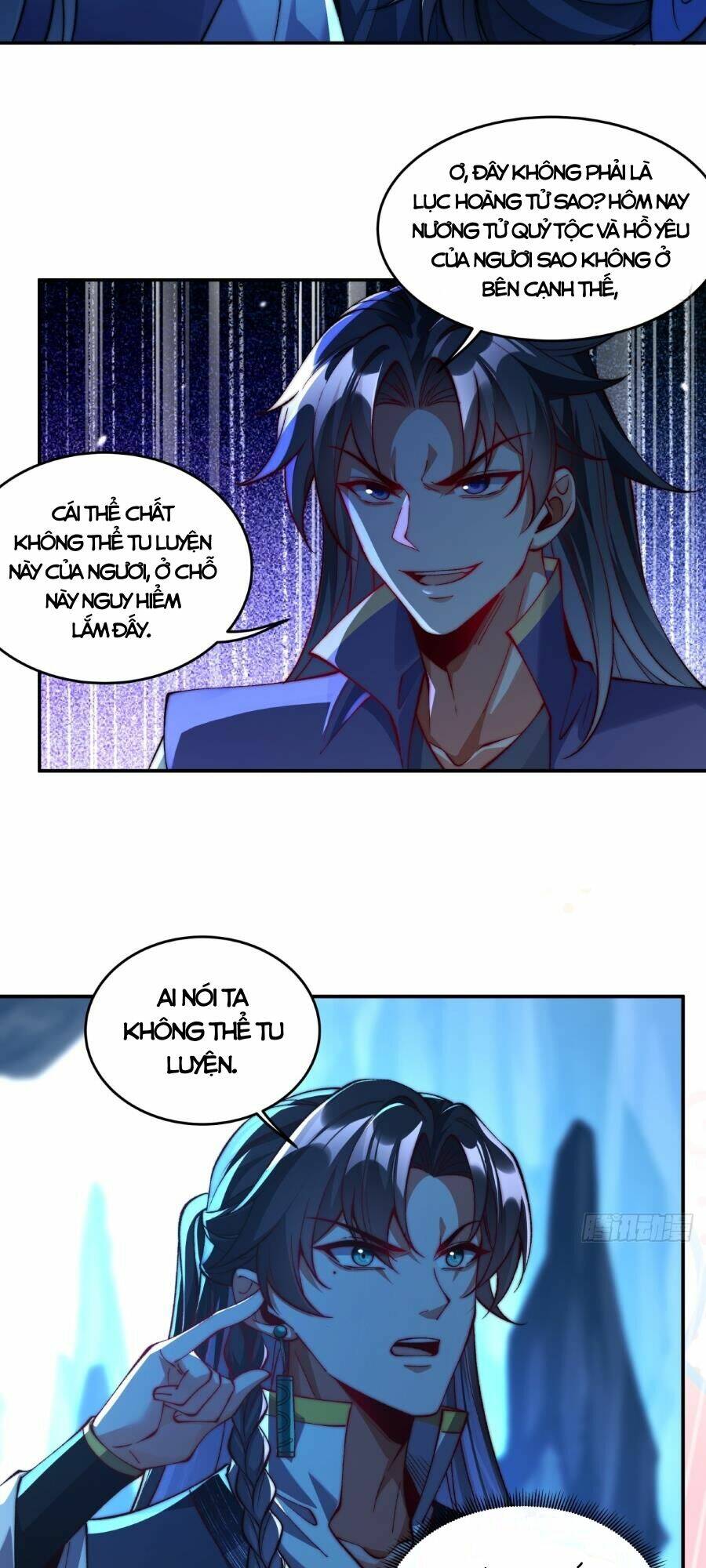 Trang 26