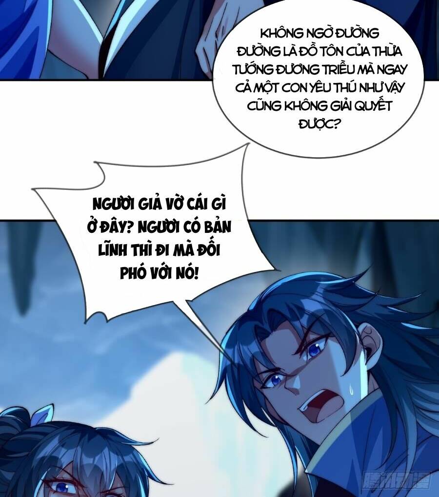 Trang 33