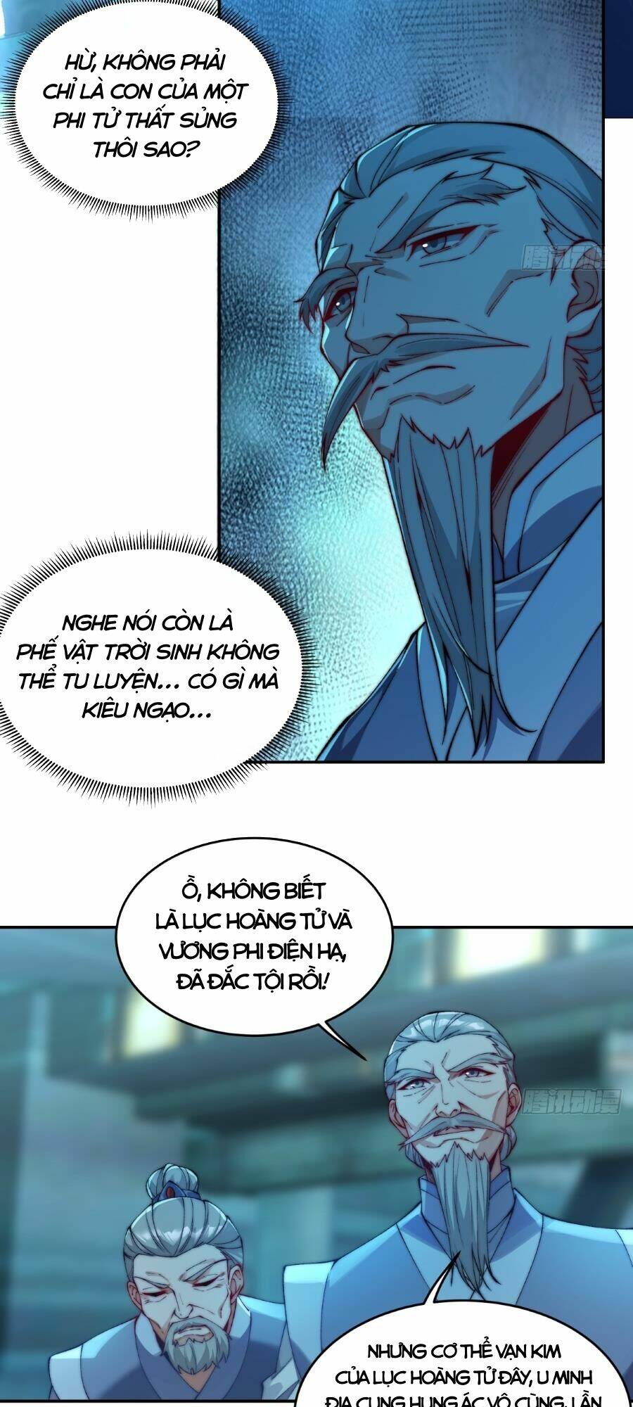 Trang 4