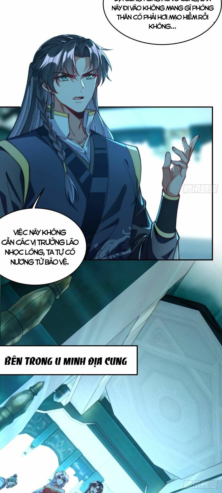 Trang 5