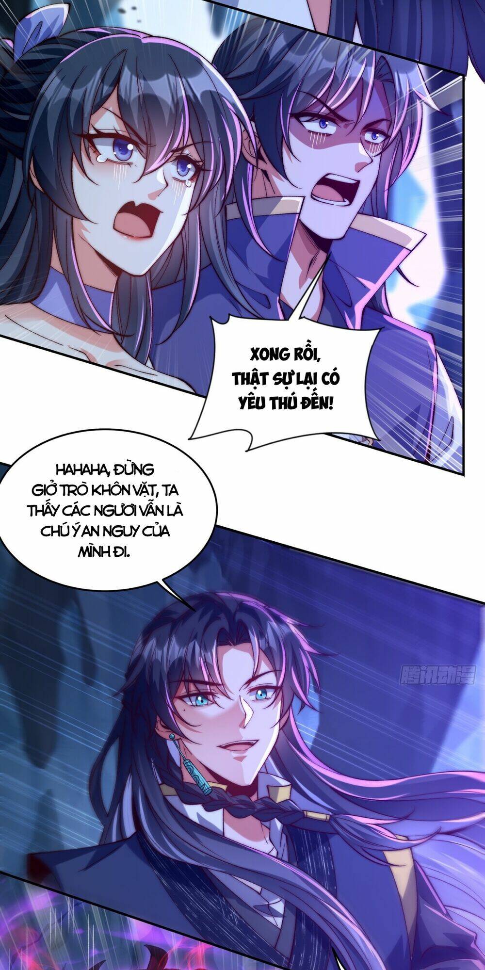 Trang 5