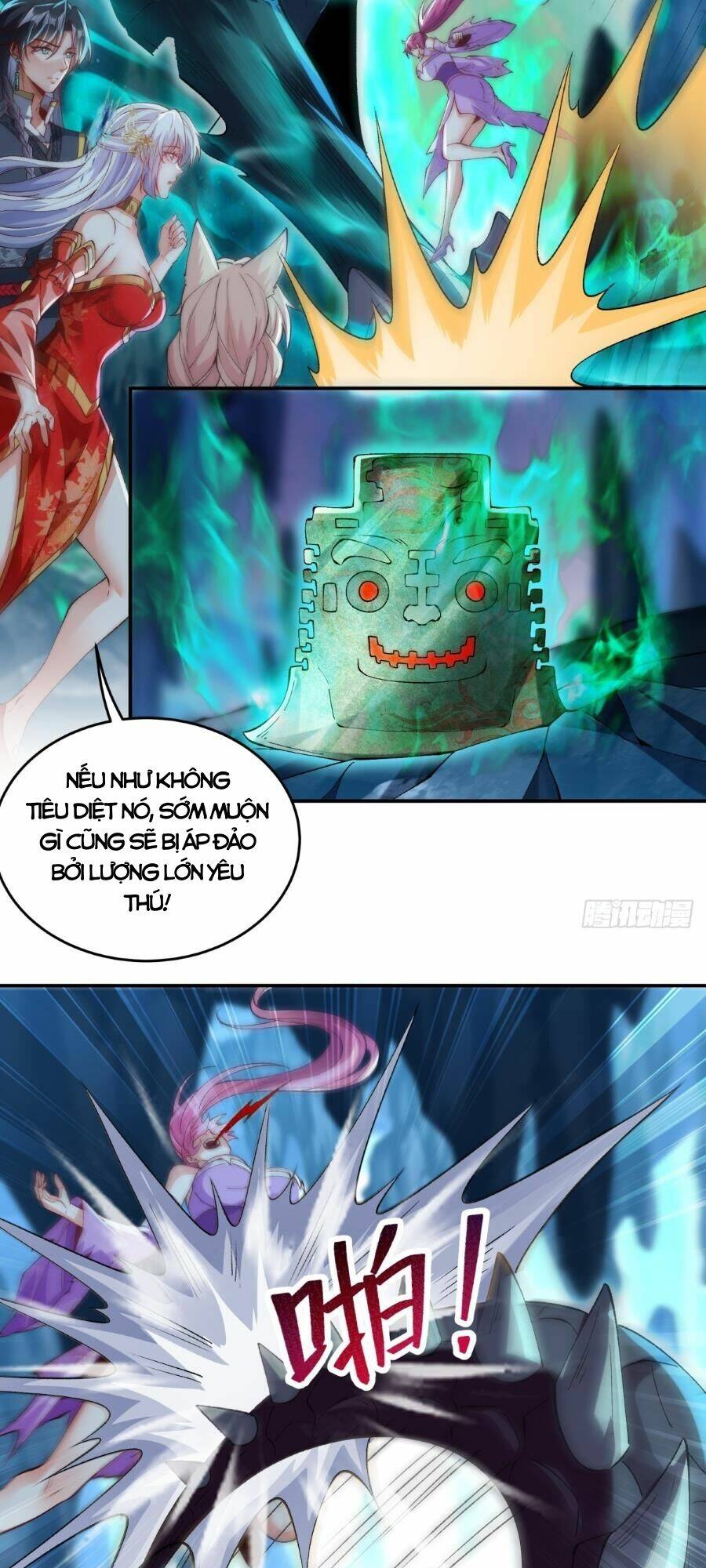 Trang 20