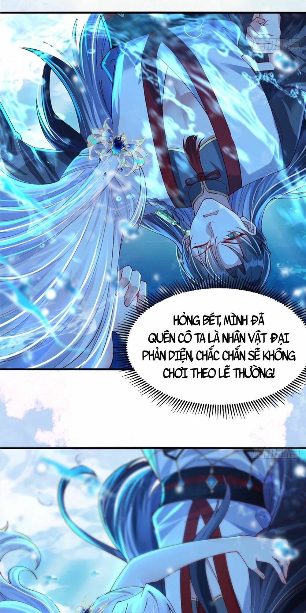 Trang 10