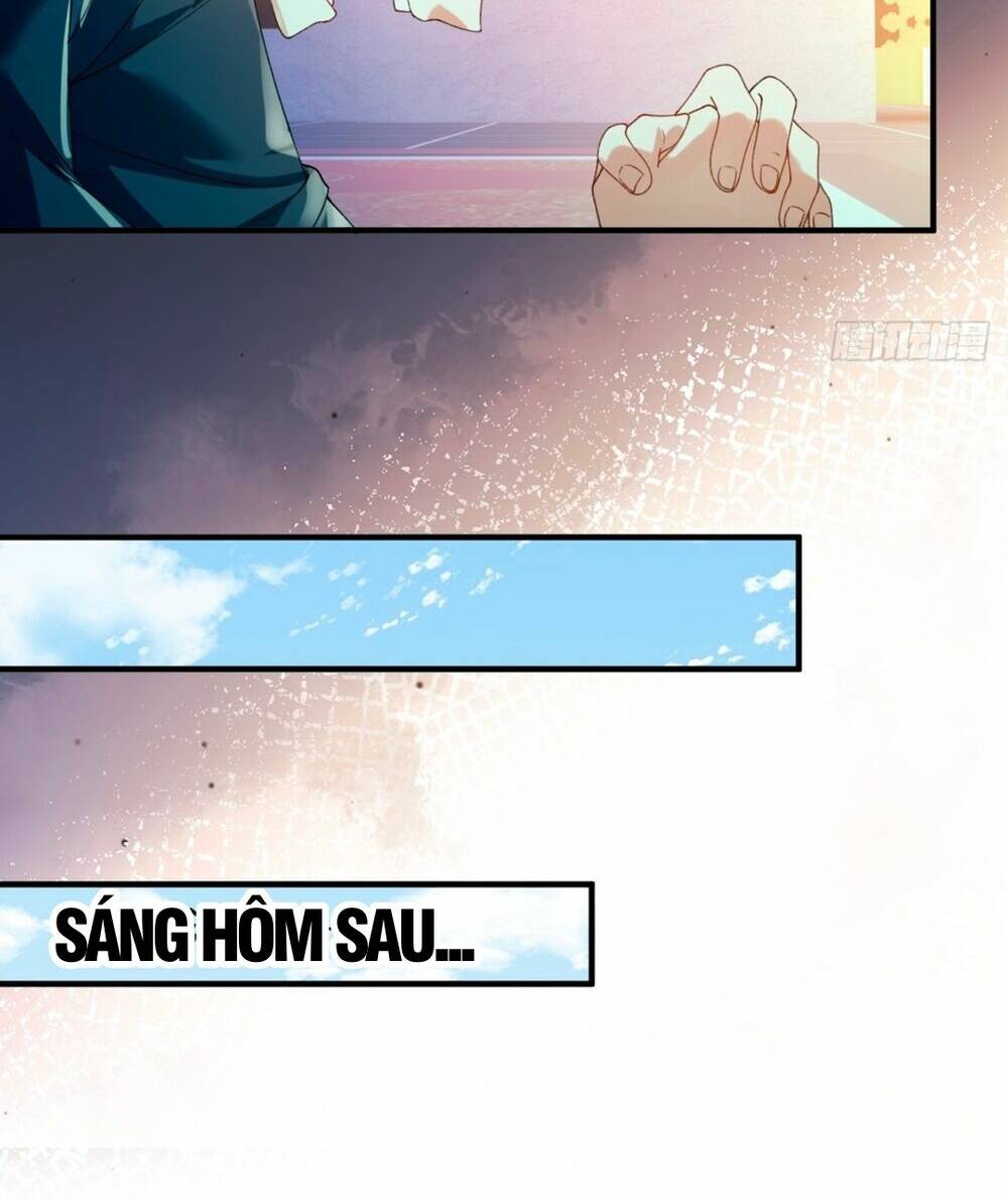 Trang 26