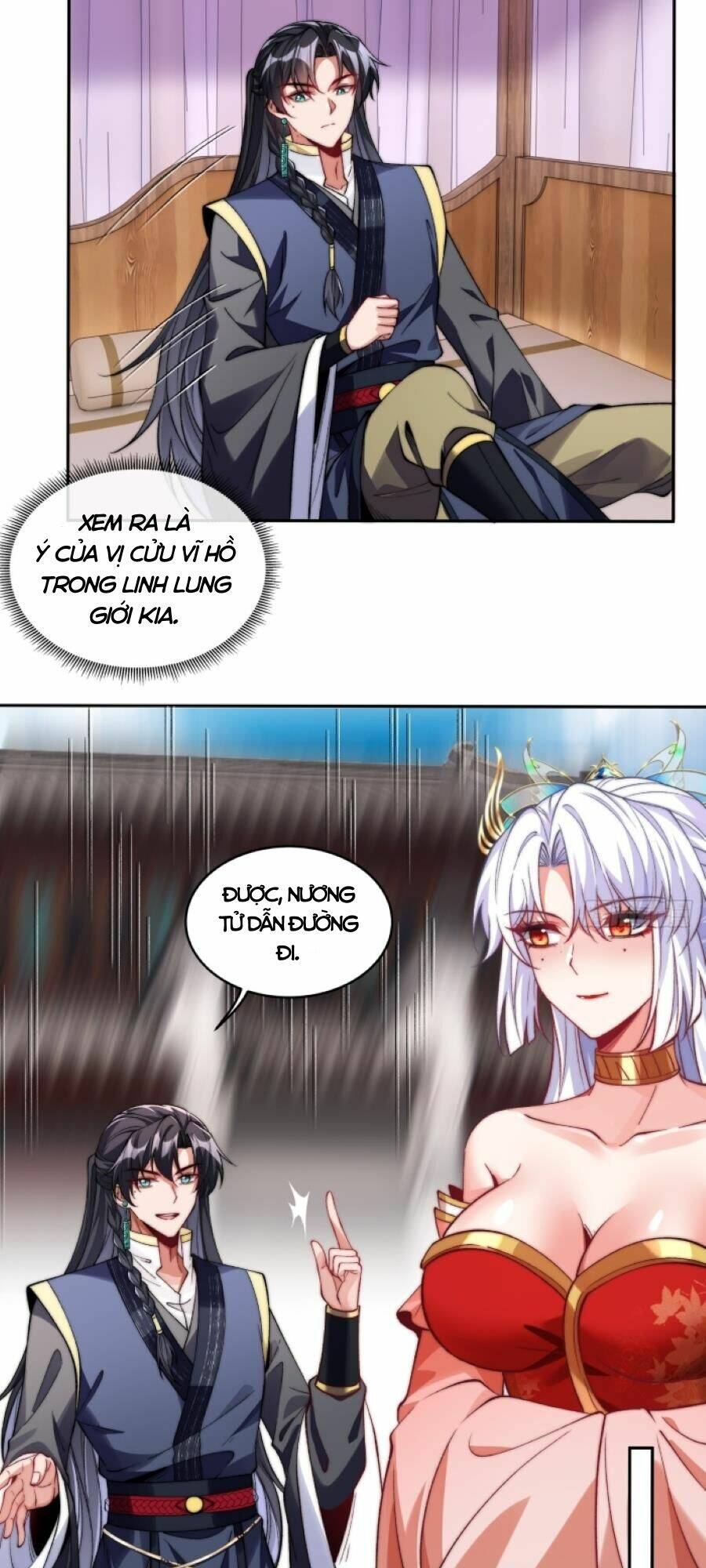 Trang 15