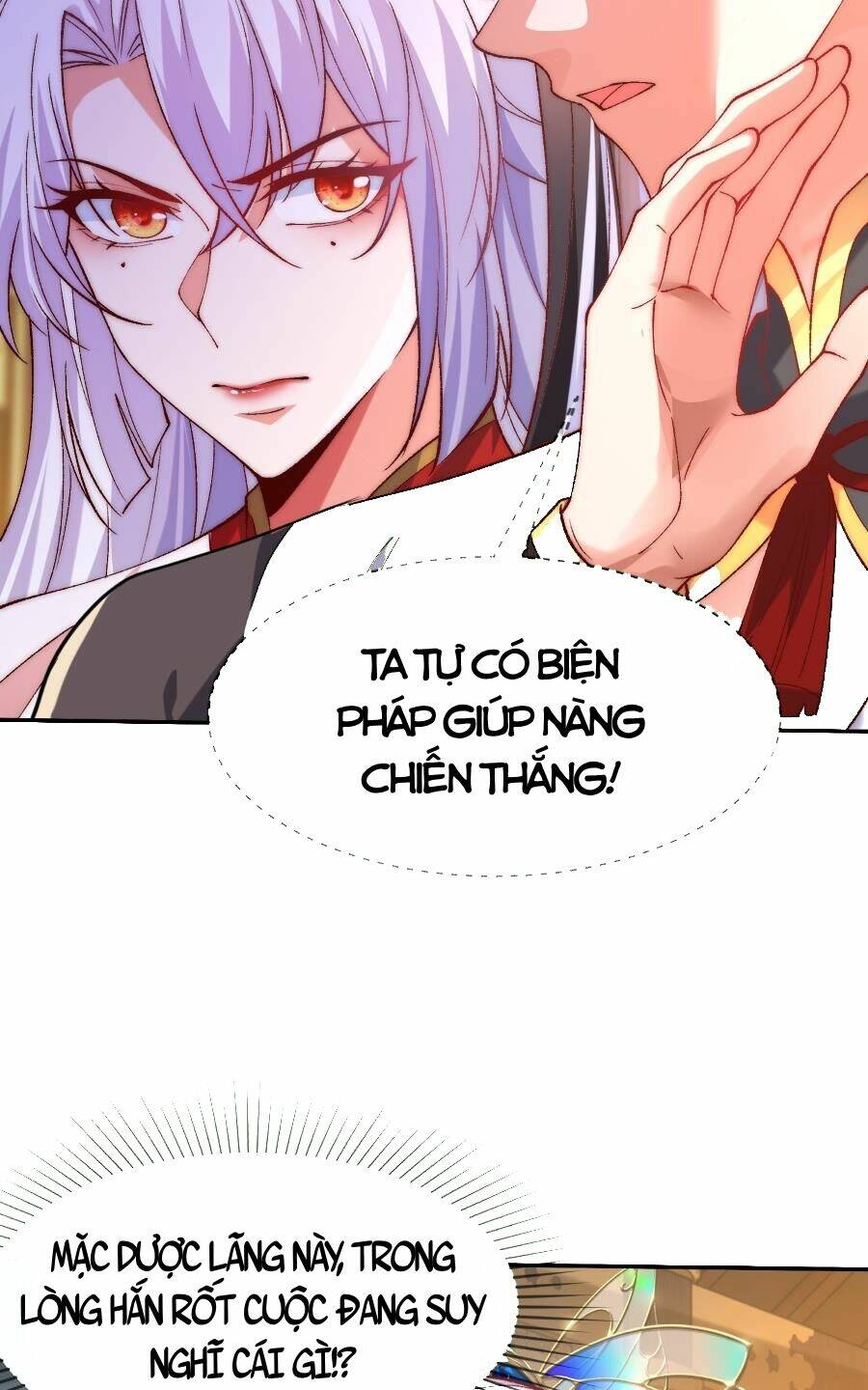 Trang 29