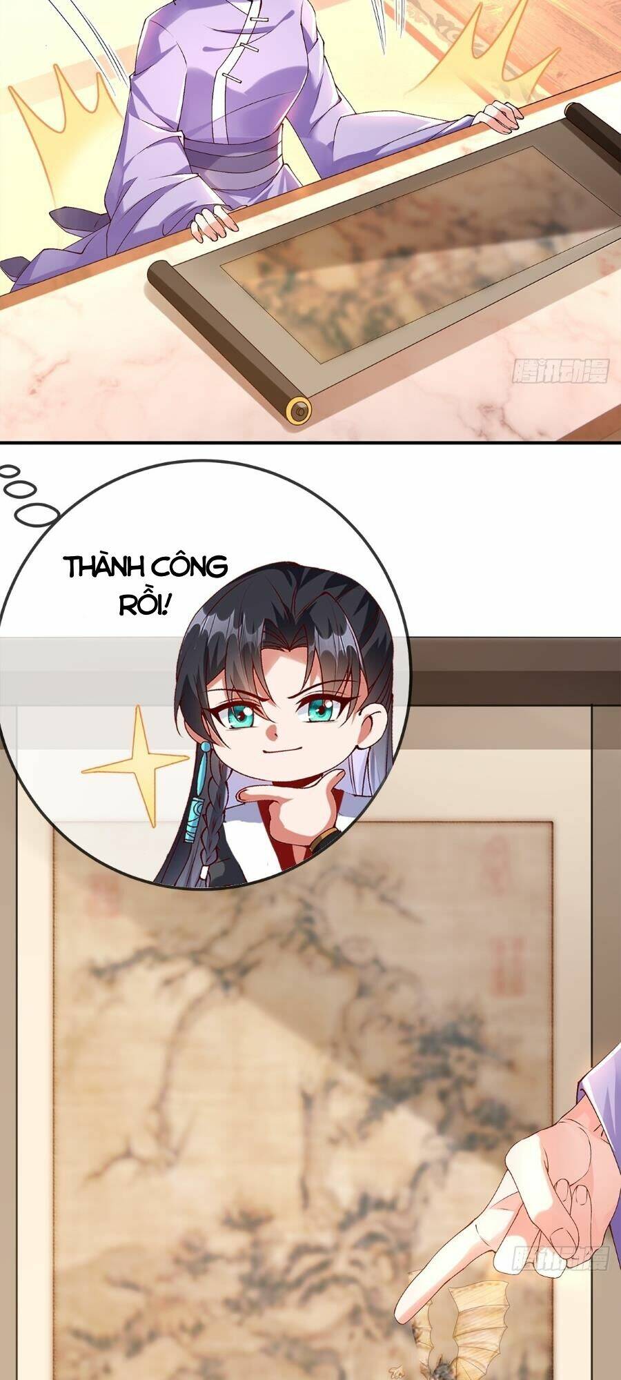 Trang 16