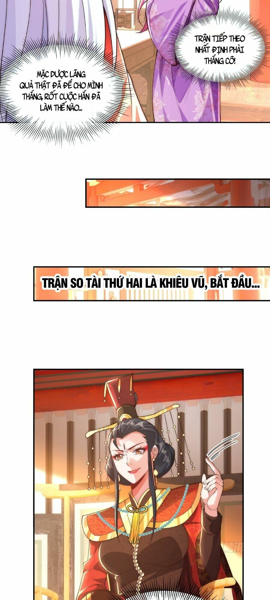 Trang 20