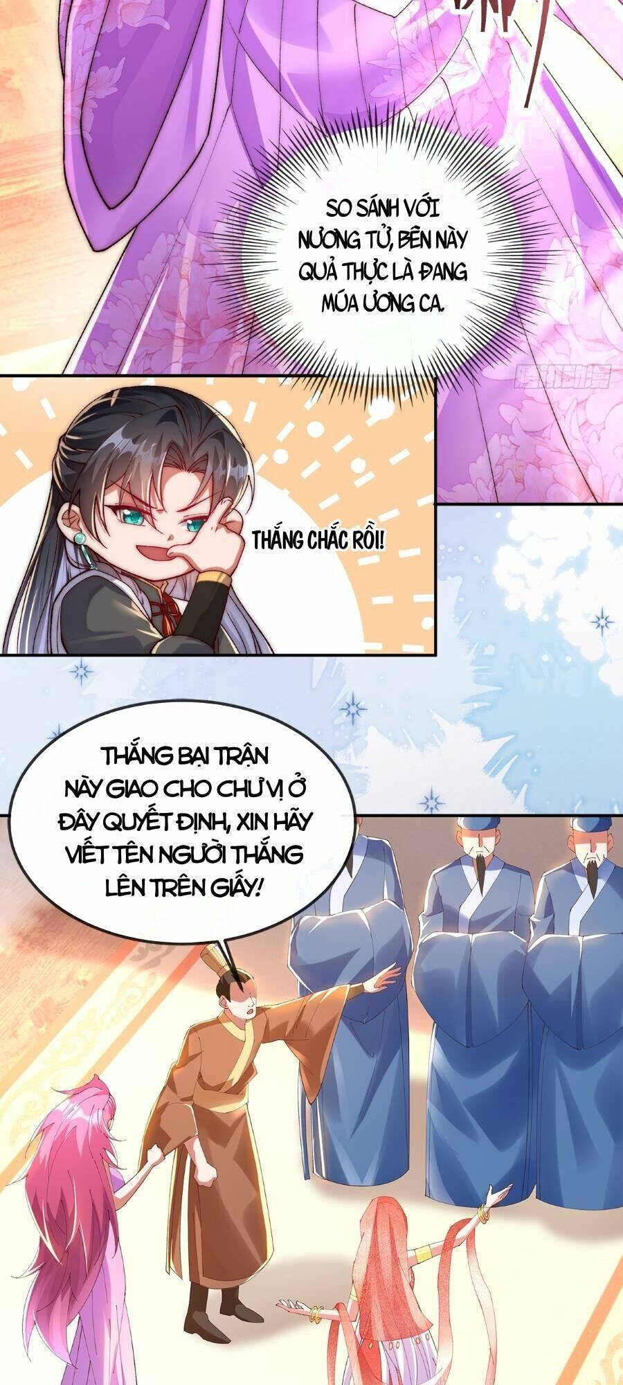 Trang 25