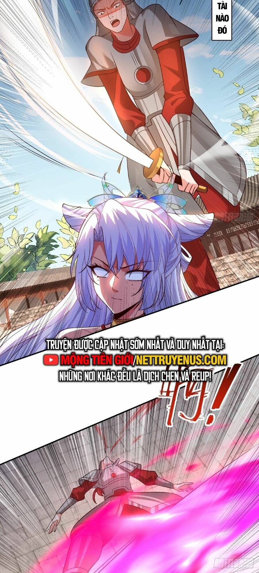 Trang 24