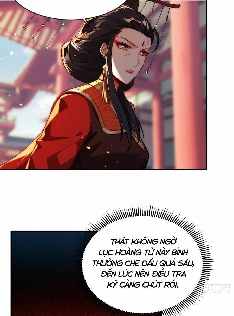 Trang 17