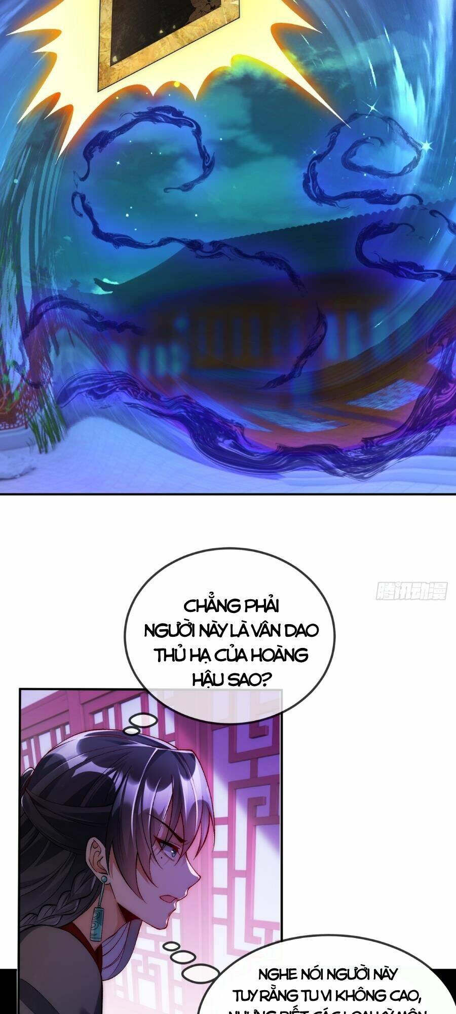 Trang 17
