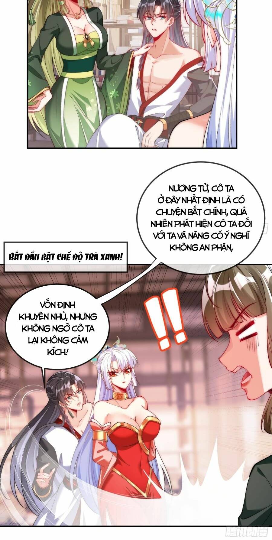 Trang 12