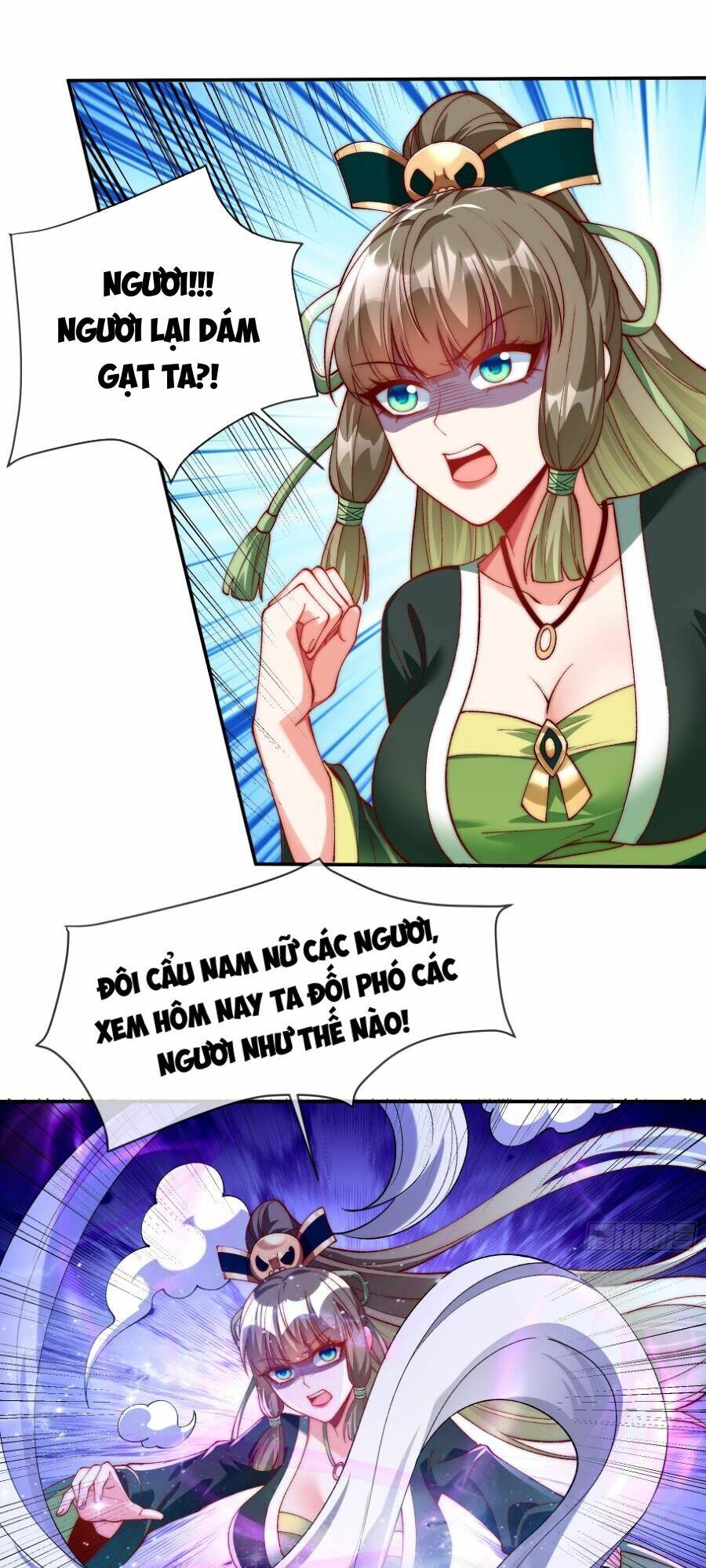 Trang 13