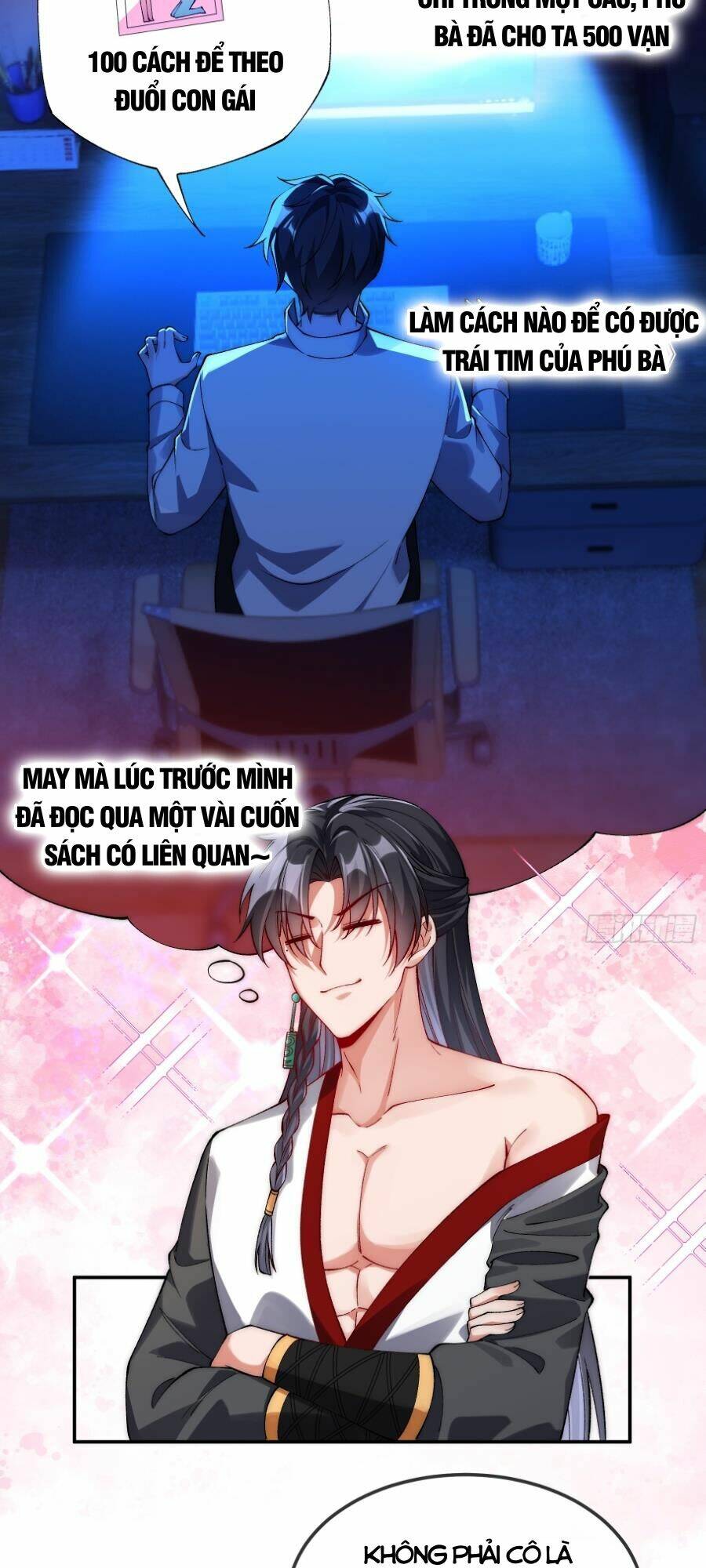 Trang 3