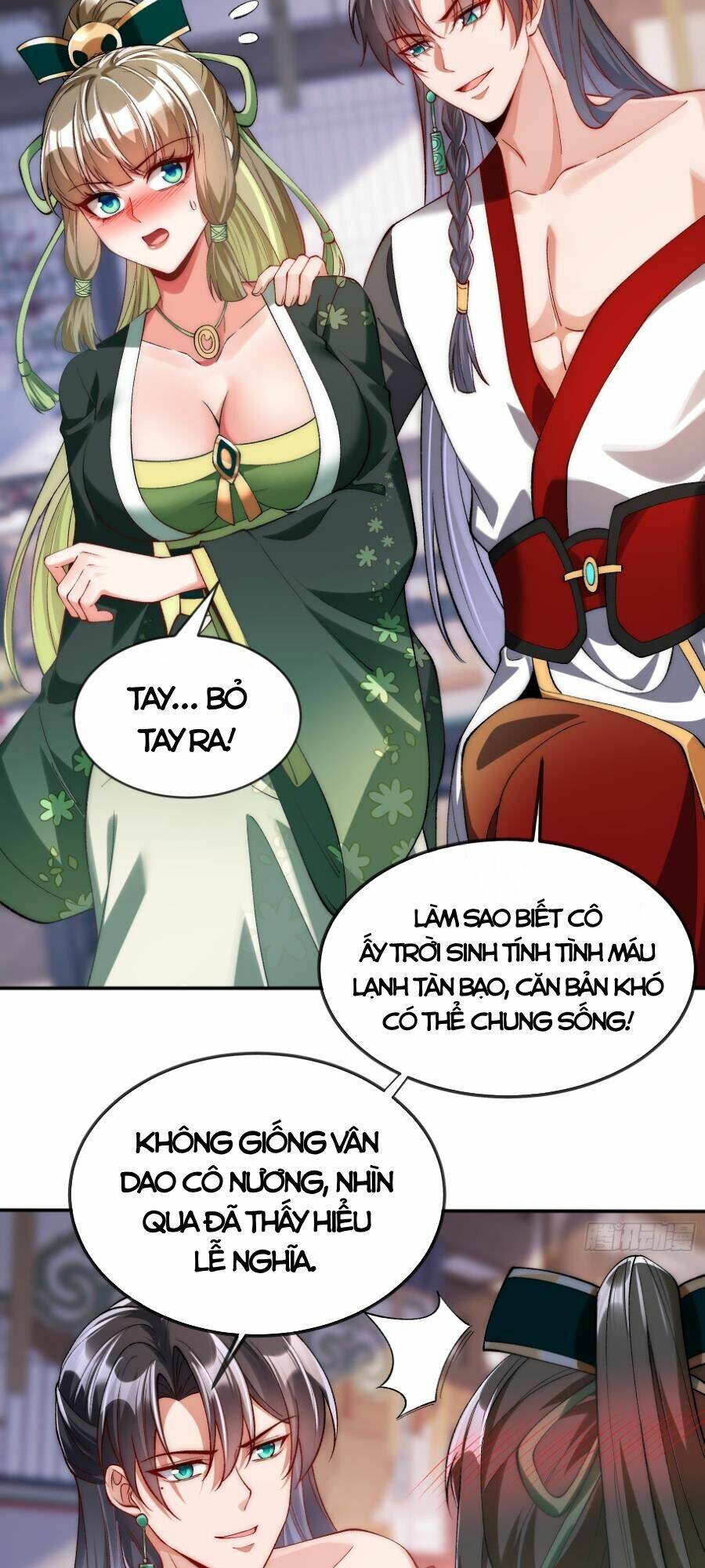 Trang 6
