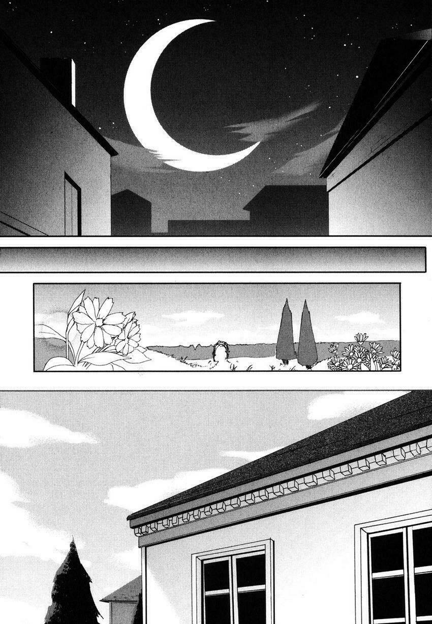 Chương 1 - Trang 5