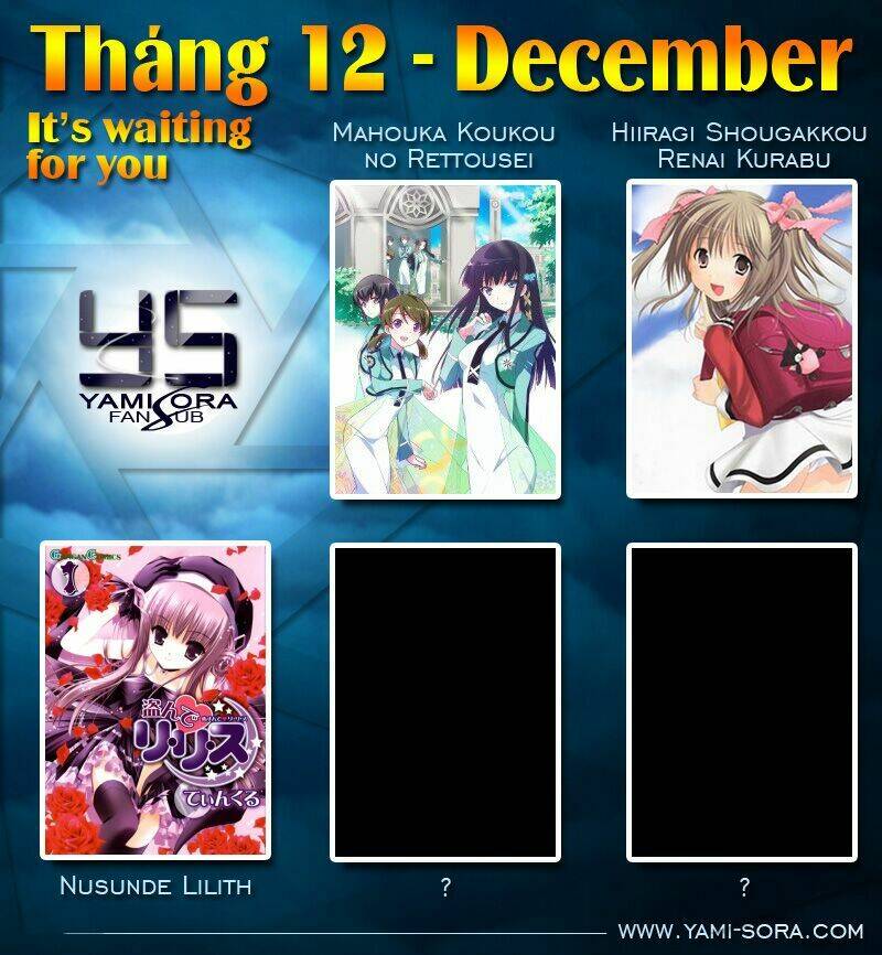 Trang 1