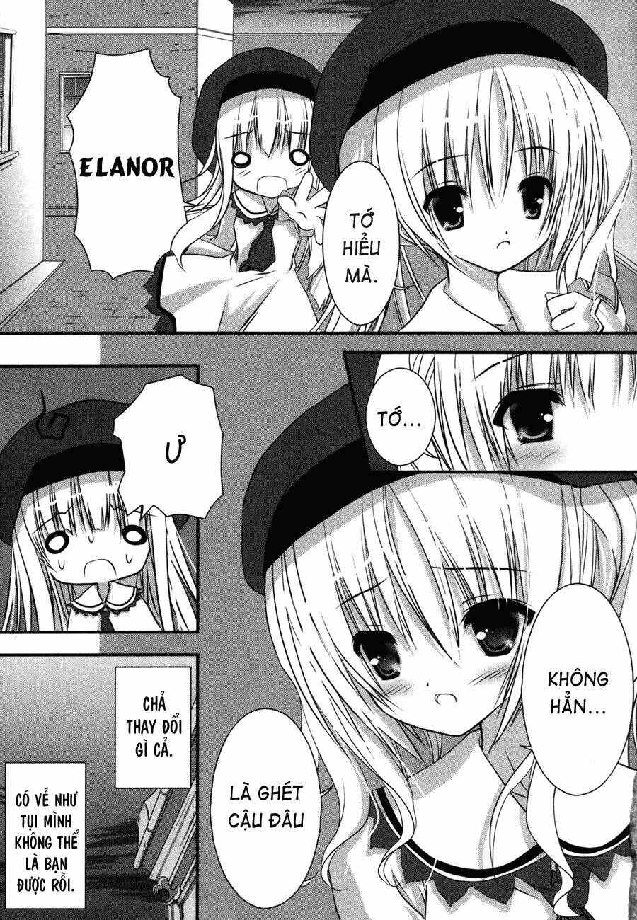 Trang 29