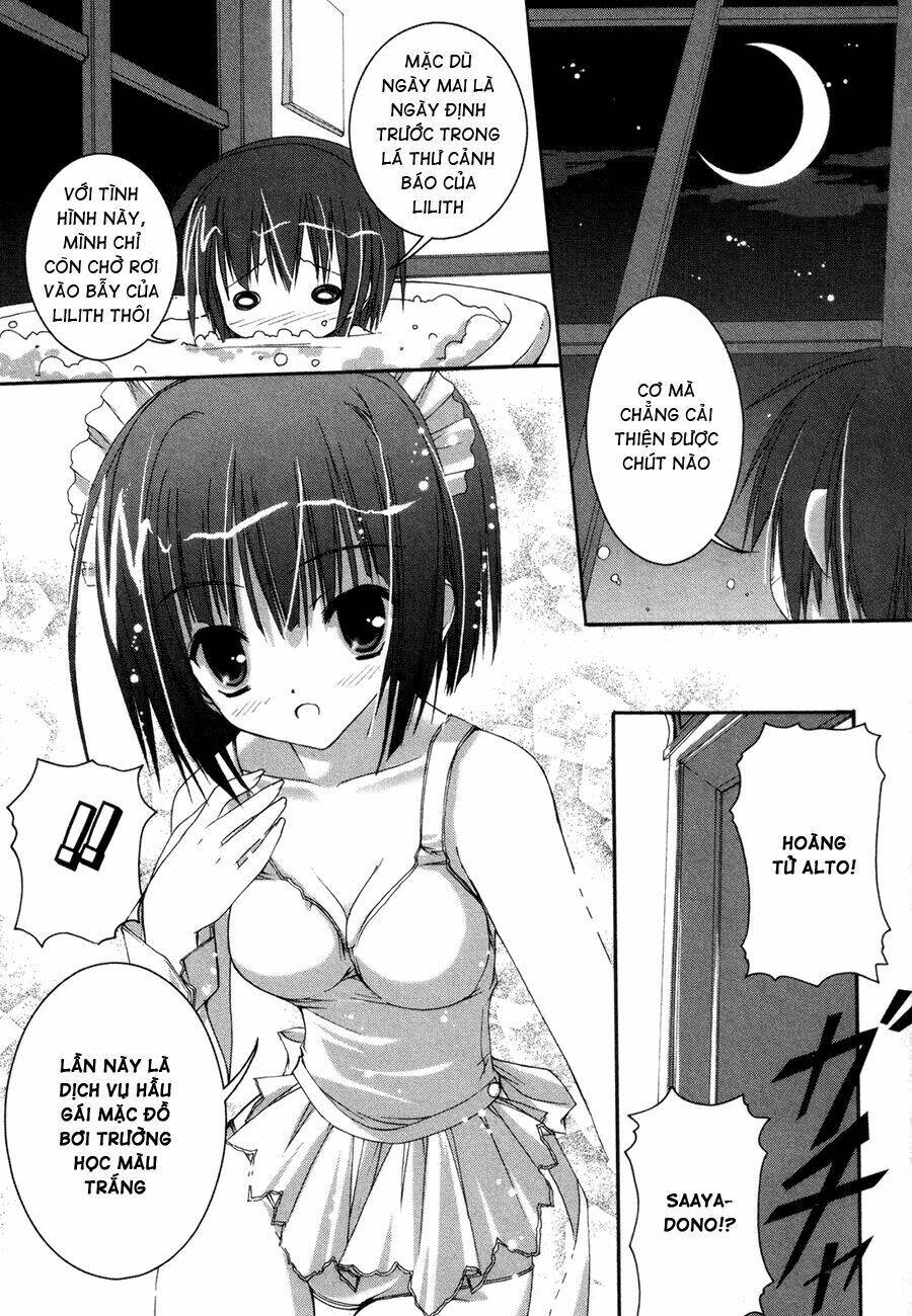 Trang 17