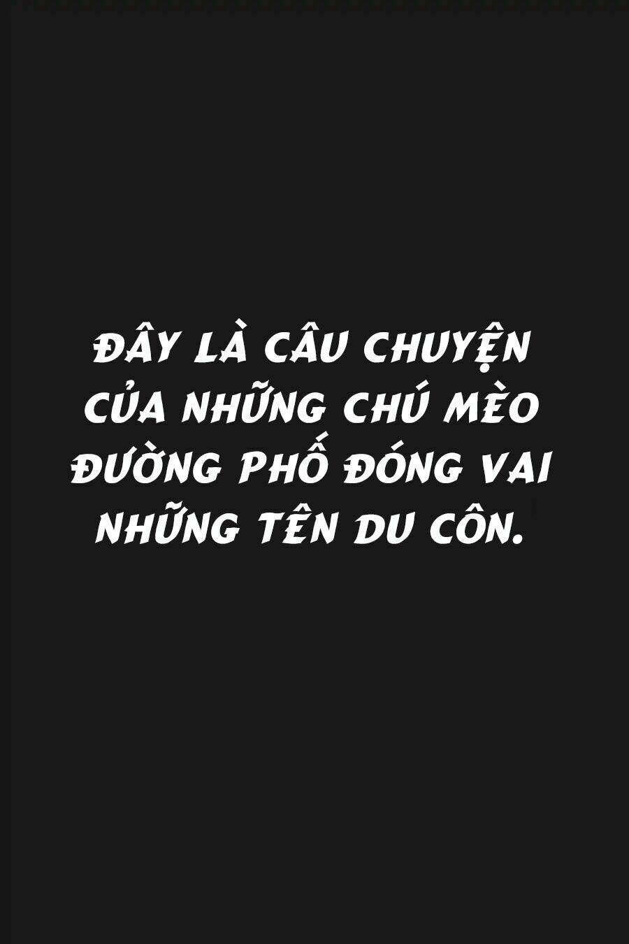 Chương 1 - Trang 10