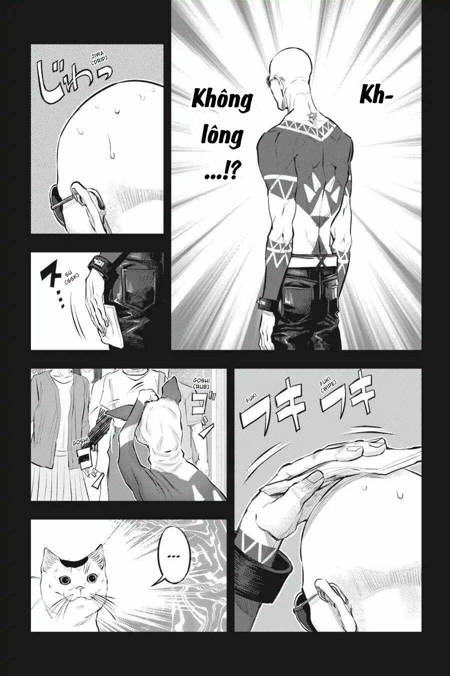 Chương 11 - Trang 16