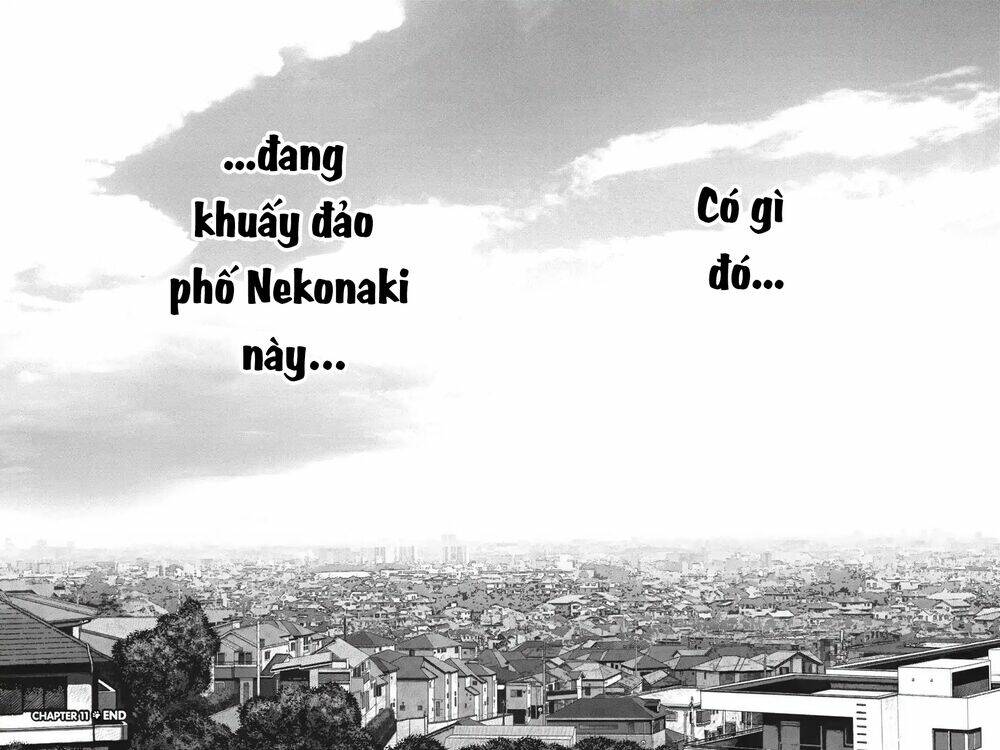 Chương 11 - Trang 30