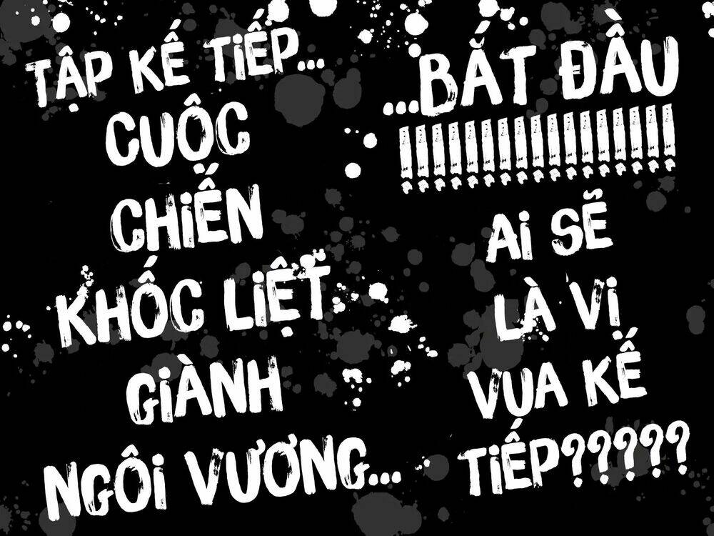 Chương 11 - Trang 31