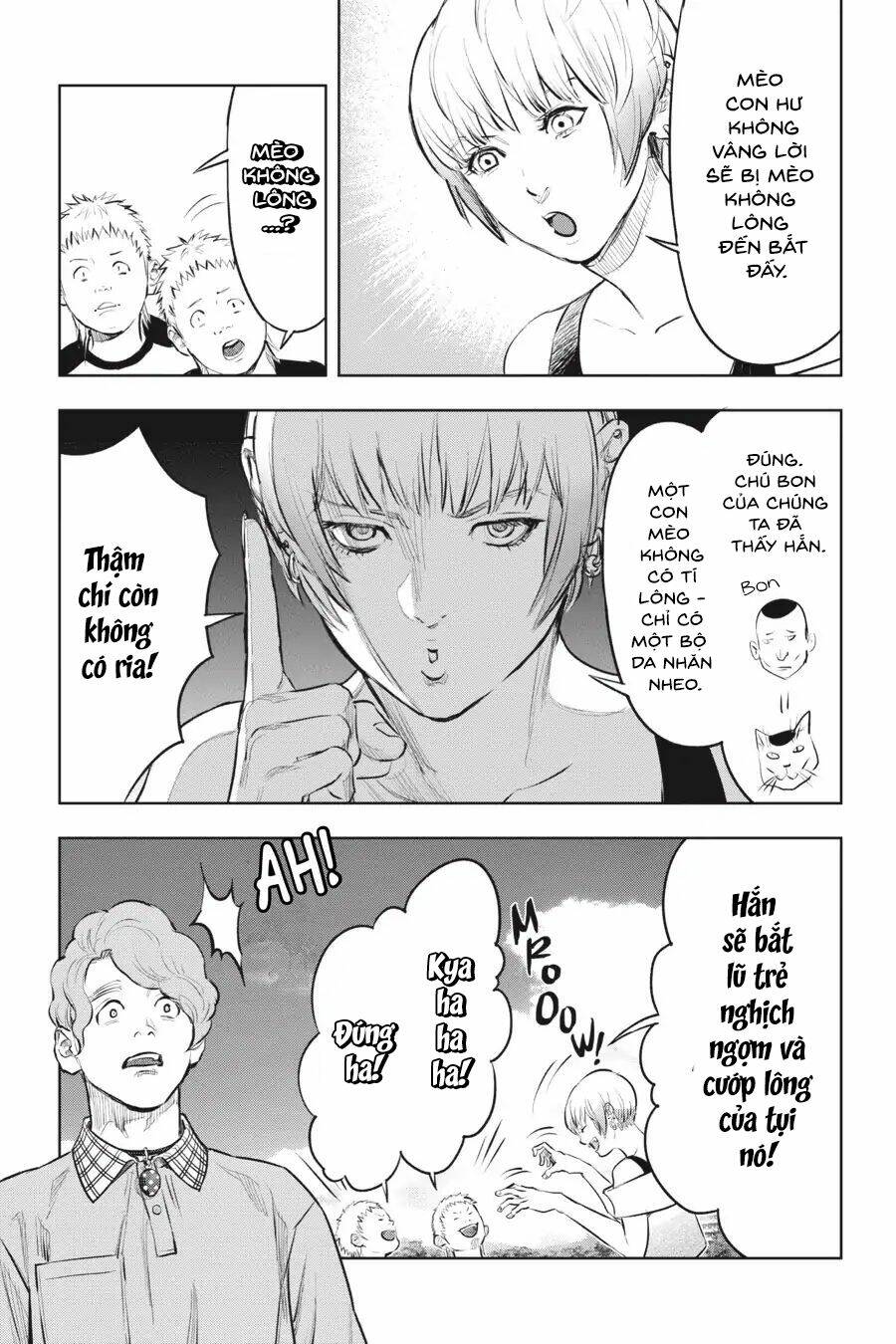Chương 12 - Trang 34