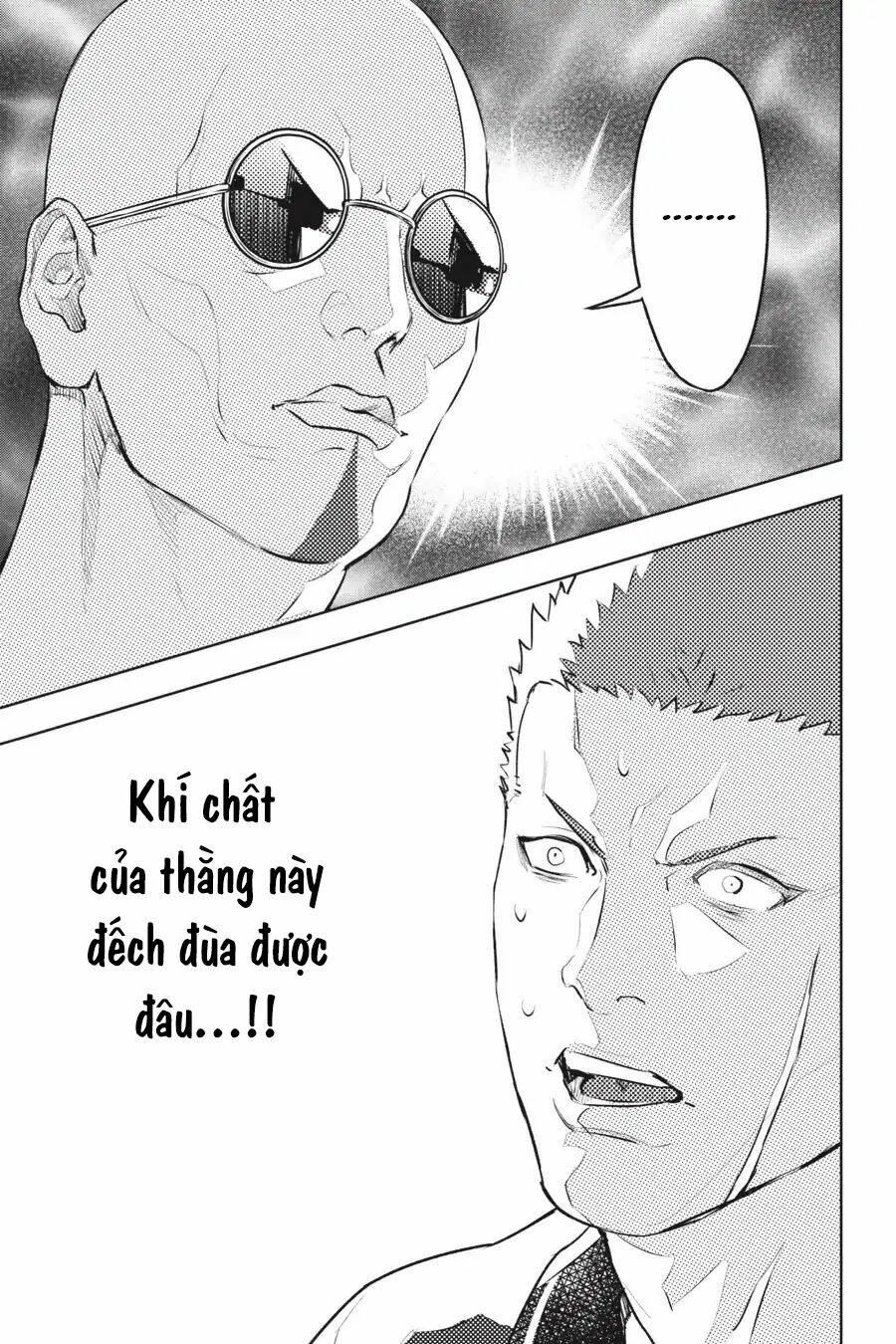 Chương 12 - Trang 38