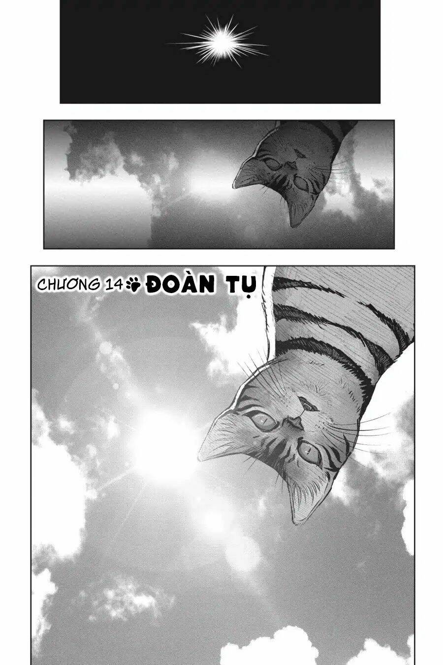 Chương 14 - Trang 2